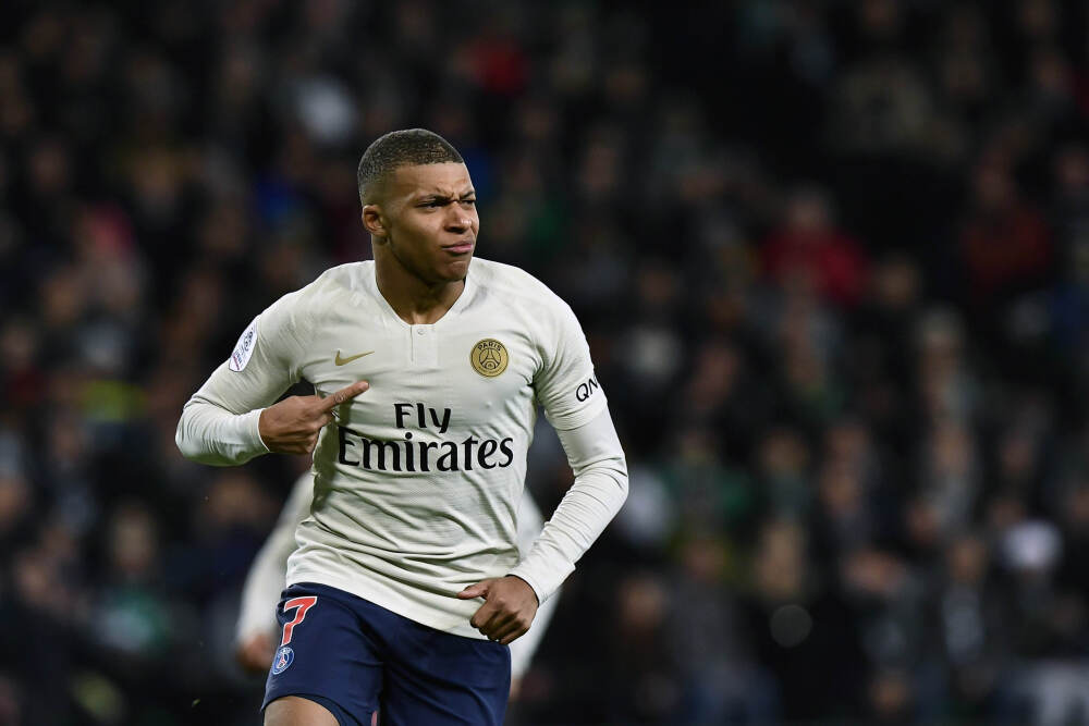 广东未来三天昼夜温差大，山区有霜冻！广州多区发布寒冷预警